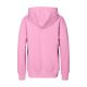 4. Lässiges Kinder-Sweatshirt (rosa)
