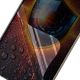7. 3mk Silky Matt Blickschutzfolie für OnePlus Nord 5