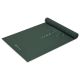 6. Gaiam Yogamatte 5MM 65374