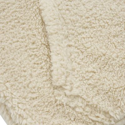 5. Beige Damen-Hoodie Pit Bull Aragona WMN - 12301226000