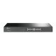 4. Switch TP-LINK TL-SG1016 (16x 10/100/1000Mbps)