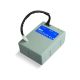 Notstromakku Nice PS124 24 V 1,2 Ah