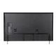 12. Samsung TV MRE65R85HAUXXH
