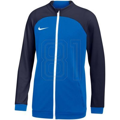 Nike Dri FIT Academy Pro Jr Sweatshirt DH9283 463