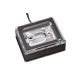 2. Alphacool Eisblock XPX Aurora Pro Wasserblock