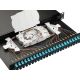 5. Equip 337212 1U Patchpanel