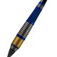 2. Harrows Vivid Softip Darts HS-TNK-000013784