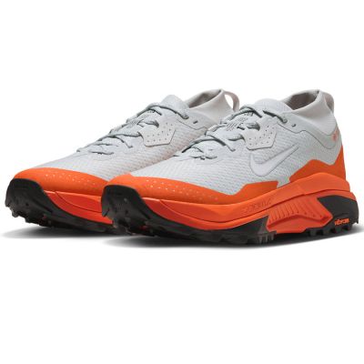 4. Nike ACG Zegama Trail GORE-TEX IO7932-001 Schuhe