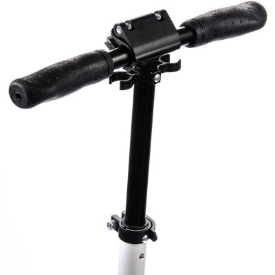 9. Meteor Racer 22766 Roller