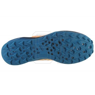 8. ASICS Fujispeed M 1011B330-750 Laufschuhe 