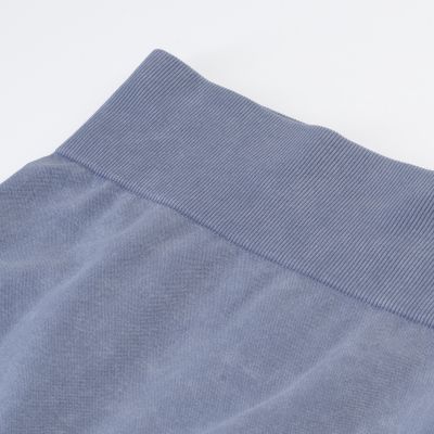 3. Damen JAXE WMNS Leggings