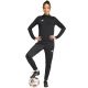 7. Damenhose adidas Entrada 26 Training schwarz JZ6548