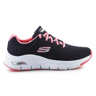 11. Skechers Big Appeal W Schuhe 149057-NVCL