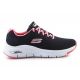 11. Skechers Big Appeal W Schuhe 149057-NVCL