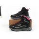 16. Lee Cooper W Schuhe LCJ-24-01-2932L