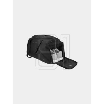 5. 4F Tasche 4FWSS24ABAGU105-20S