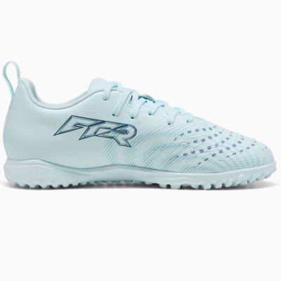 2. Puma Future 9 PLAY JR TT 108929-03 Schuhe