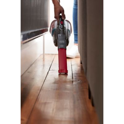 38. BHHV315J BLACK+DECKER Handstaubsauger