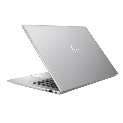 3. HP ZBook Firefly 14 G11 Ultra 7 165U, 14,0" WUXGA IPS-Display (400 Nits), 32 GB DDR5-RAM, 1 TB SSD, Intel ArcCam (5 MP), 56 Wh-Festplatte, Windows 11 Pro, 3 Jahre Vor-Ort-Service