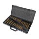 2. Bohrerset 190-teilig 1-13 mm YT-44677 YATO