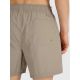 4. Herren-Boardshorts 4F 4FRSS25UBDSM187-043S