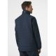 7. Helly Hansen HP Insulator 2.0 M Jacke 34286 597