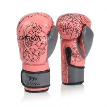 Yakimasport Forsythia Boxhandschuhe 6 oz W 1005486OZ