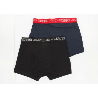 15. Kappa Boxershorts M 351K1JW ADL
