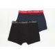 15. Kappa Boxershorts M 351K1JW ADL