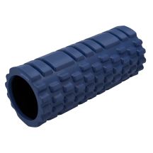 Fitness-Massagerolle 33 cm Spokey MIXROLL