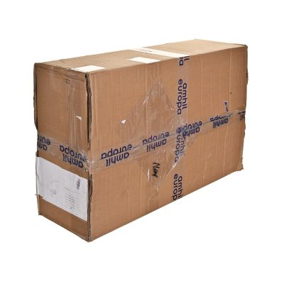 32. MACLEAN ELEKTRISCHE DECKEN-TV-HALTERUNG MC-880