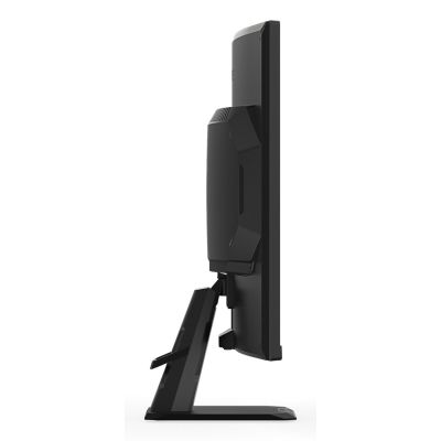 16. GIGABYTE LED-Monitor 27" GS27QCA 180Hz