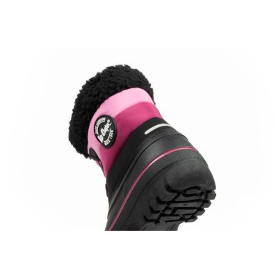 33. Lee Cooper Jr. Schneestiefel LCJ-24-44-2855K