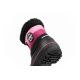 33. Lee Cooper Jr. Schneestiefel LCJ-24-44-2855K