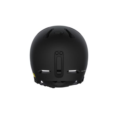 7. POC FORNIX MIPS Skihelm