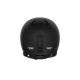 7. POC FORNIX MIPS Skihelm