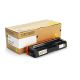 2. Ricoh 407719 Tonerkartusche, 1 Stück, Original, Gelb