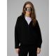 Damen-Kapuzenpullover, regulär, Größe 4F 4FRSS26TSWSF2994-20S