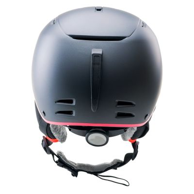 6. Iguana gepanzerter Skihelm 92800216692