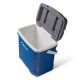 3. Igloo Latitude 30 28l Kühlschrank, blau