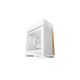 14. DeepCool CL6600 WH Midi-Turm Weiß