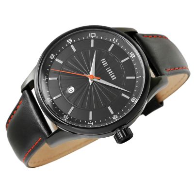 5. Herrenarmbanduhr Paul Lorens PL11652A5-1A3
