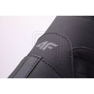 11. 4F Jr 4FJAW22FSBSF005-20S Schuhe
