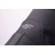 11. 4F Jr 4FJAW22FSBSF005-20S Schuhe