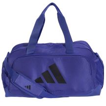 Adidas Damen Defender Sporttasche S KQ5166