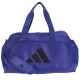 Adidas Damen Defender Sporttasche S KQ5166
