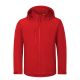 2. Trail-Softshelljacke für Herren (Rot)