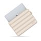 3. Laptoptasche 13-14 Tech-Protect Puffy - Beige