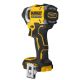 19. DEWALT XR 18V DCF860N Schlagschrauber