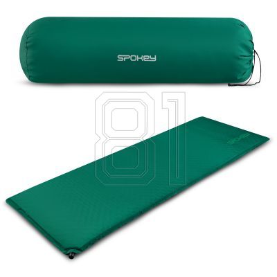 2. Spokey Selbstaufblasende Couchmatte SPK-943508